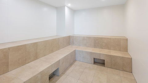 Avani Adelaide Residences - Kempsey Accommodation 29