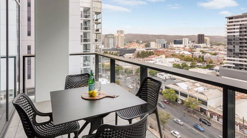 Avani Adelaide Residences - Kempsey Accommodation 16