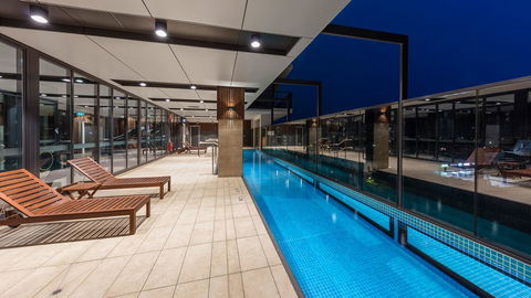 Avani Adelaide Residences - Kempsey Accommodation 2
