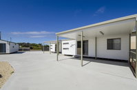 Book Carpenter Rocks Accommodation Vacations Kempsey Accommodation Kempsey Accommodation