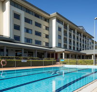 Rydges Norwest Sydney - Kempsey Accommodation