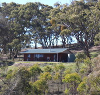 Molly's Chase - Kempsey Accommodation