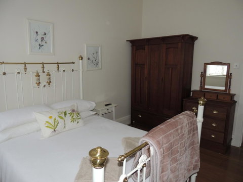 Glenelg - Marina Retreat - Kempsey Accommodation 14