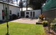 Glenelg - Marina Retreat - thumb 38