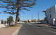 Glenelg - Marina Retreat - thumb 6