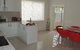 Glenelg - Marina Retreat - thumb 10