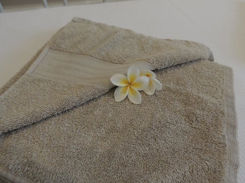 Glenelg - Marina Retreat - Kempsey Accommodation 18
