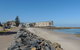 Glenelg - Marina Retreat - thumb 8