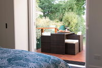 Book Penola Accommodation Vacations Kempsey Accommodation Kempsey Accommodation