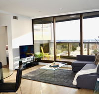 VUEonKW - Kempsey Accommodation
