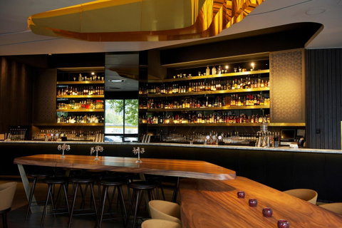 Hilton Adelaide - Kempsey Accommodation 11