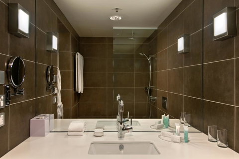 Hilton Adelaide - Kempsey Accommodation 13