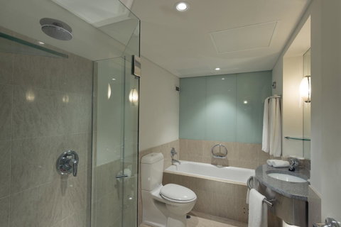 Hilton Adelaide - Kempsey Accommodation 22