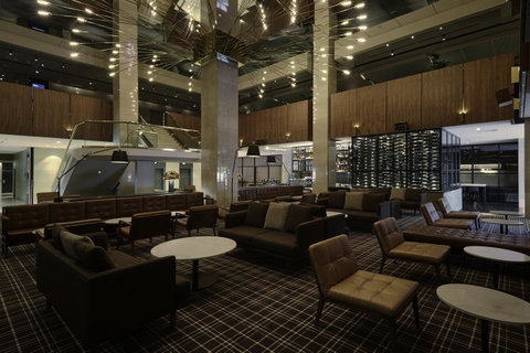 Hilton Adelaide - Kempsey Accommodation 2