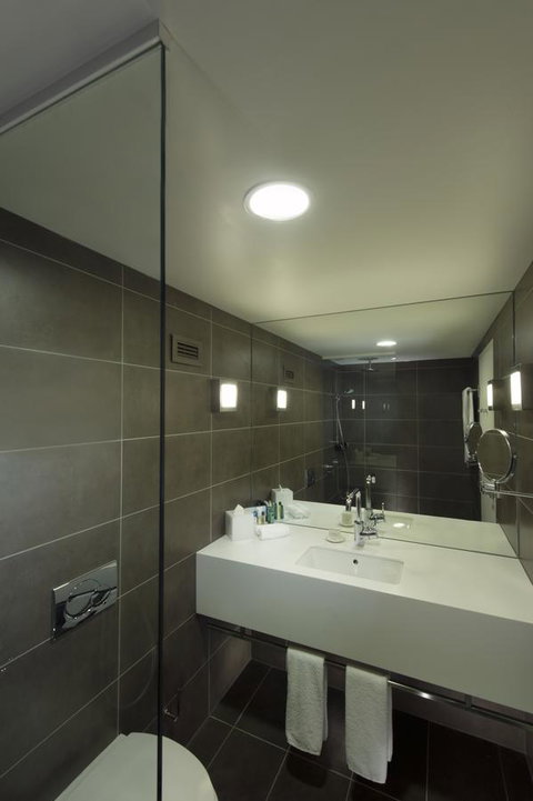 Hilton Adelaide - Kempsey Accommodation 15