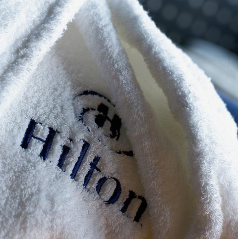 Hilton Adelaide - Kempsey Accommodation 30