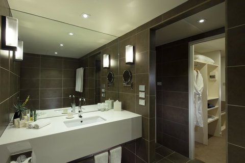 Hilton Adelaide - Kempsey Accommodation 6