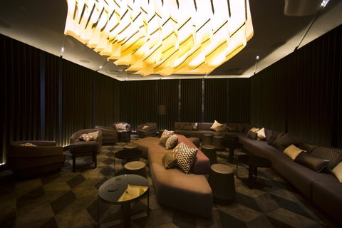 Hilton Adelaide - Kempsey Accommodation 12