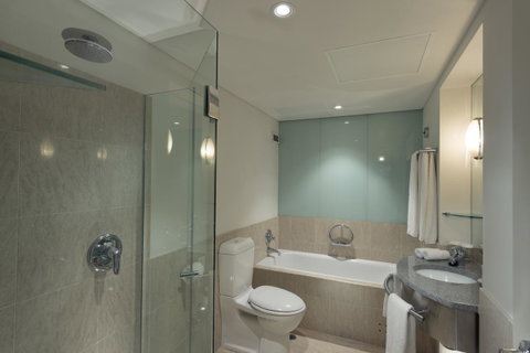 Hilton Adelaide - Kempsey Accommodation 17