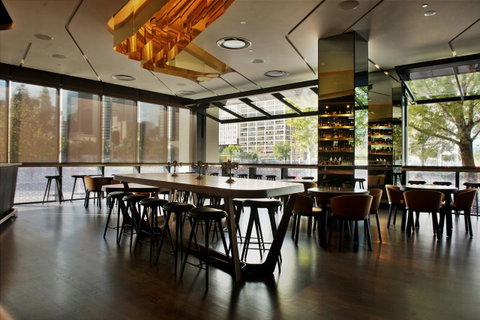 Hilton Adelaide - Kempsey Accommodation 27