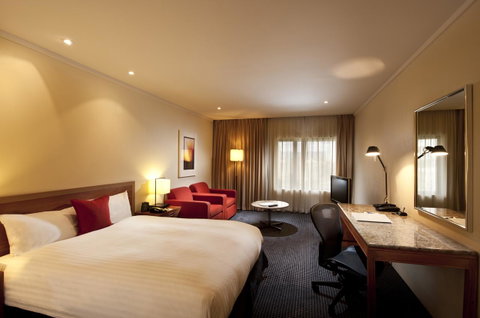Hilton Adelaide - Kempsey Accommodation 20