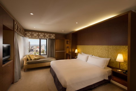 Hilton Adelaide - Kempsey Accommodation 23