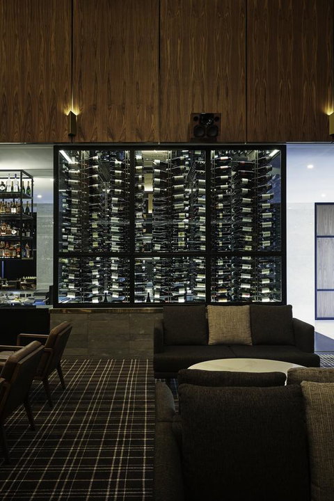 Hilton Adelaide - Kempsey Accommodation 33