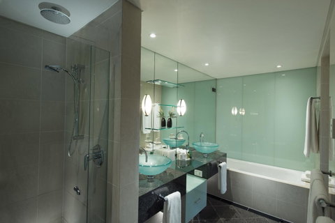 Hilton Adelaide - Kempsey Accommodation 25