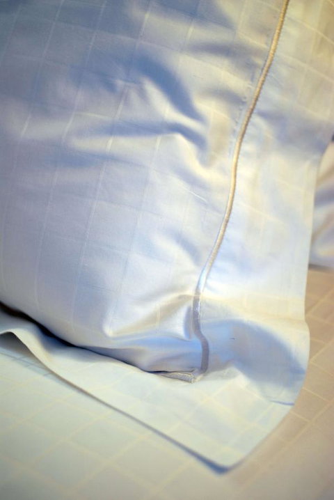 Hilton Adelaide - Kempsey Accommodation 31