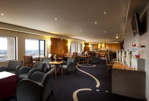 Hilton Adelaide - Kempsey Accommodation 26