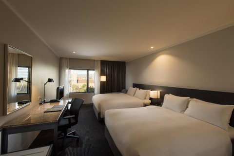 Hilton Adelaide - Kempsey Accommodation 14