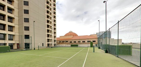 Hilton Adelaide - Kempsey Accommodation 8