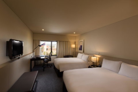 Hilton Adelaide - Kempsey Accommodation 18