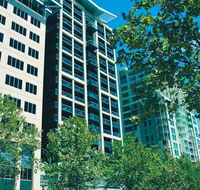 Oaks Horizons - Kempsey Accommodation