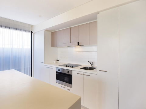 Oaks Adelaide Horizons Suites - Kempsey Accommodation 15