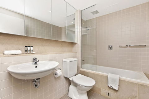 Glenelg Beach Studio - Kempsey Accommodation 14