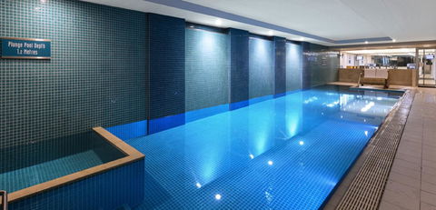 Glenelg Beach Studio - Kempsey Accommodation 9