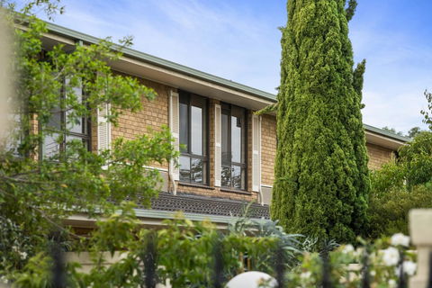 Garden City Motor Inn - Kempsey Accommodation 43