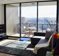 Whitmore SQ - Kempsey Accommodation