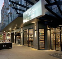 Mantra Hindmarsh Square - Kempsey Accommodation