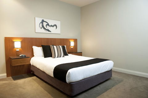 Mantra Hindmarsh Square - Kempsey Accommodation 24