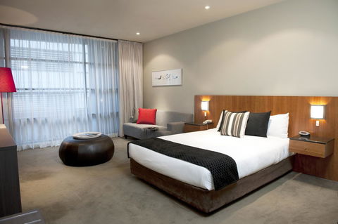 Mantra Hindmarsh Square - Kempsey Accommodation 19