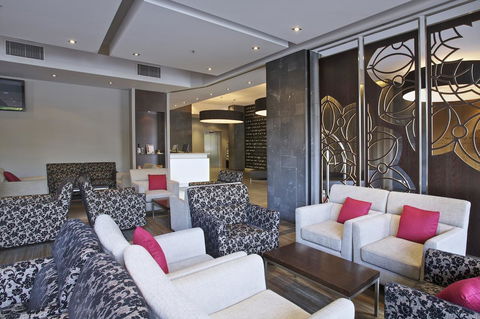 Mantra Hindmarsh Square - Kempsey Accommodation 9