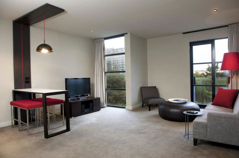 Mantra Hindmarsh Square - Kempsey Accommodation 23