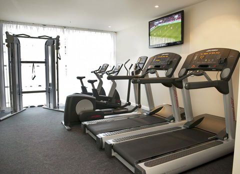 Mantra Hindmarsh Square - Kempsey Accommodation 2