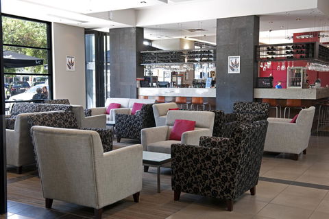 Mantra Hindmarsh Square - Kempsey Accommodation 16