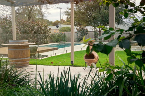 29 Jane - Kempsey Accommodation 0