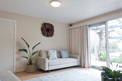 29 Jane - Kempsey Accommodation 6