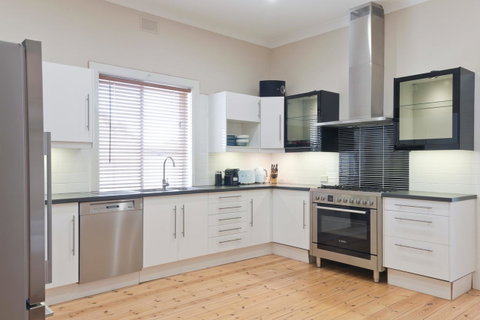 29 Jane - Kempsey Accommodation 8