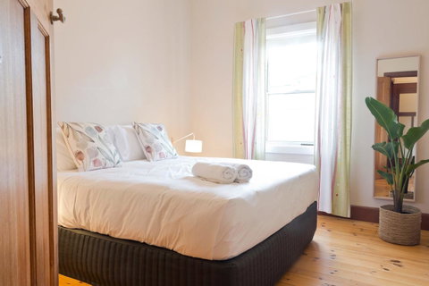 29 Jane - Kempsey Accommodation 2